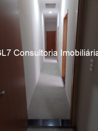 Imagem Casa com 3 Quartos à Venda, em Parque Das Nações - Indaiatuba Imagem Casa com 3 Quartos à Venda, em Parque Das Nações - Indaiatuba