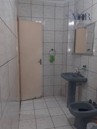 Imagem Apartamento com 3 Quartos à Venda, 105 m² em Campo Grande - Santos Imagem Apartamento com 3 Quartos à Venda, 105 m² em Campo Grande - Santos