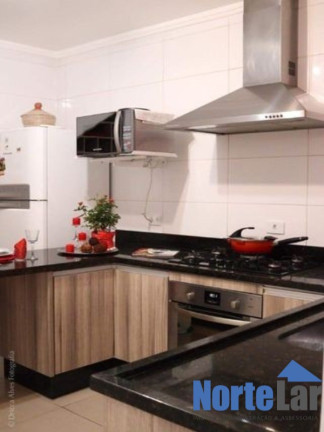 Imagem Sobrado com 2 Quartos à Venda, 120 m² em Parque Mandaqui - São Paulo Imagem Sobrado com 2 Quartos à Venda, 120 m² em Parque Mandaqui - São Paulo