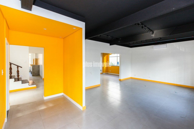 Imóvel Comercial à Venda, 460 m² em Jardim Paulista - São Paulo