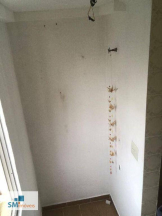 Imagem Apartamento com 2 Quartos à Venda, 53 m² em Santa Terezinha - São Bernardo Do Campo Imagem Apartamento com 2 Quartos à Venda, 53 m² em Santa Terezinha - São Bernardo Do Campo