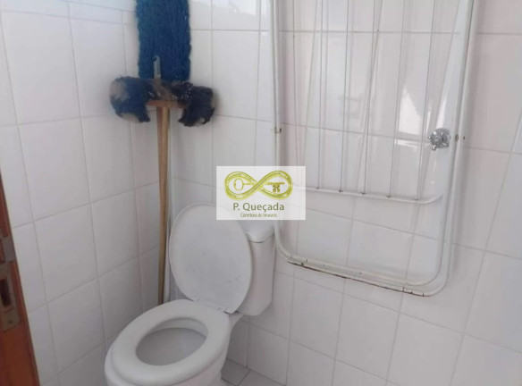 Imagem Imóvel com 2 Quartos à Venda, 65 m² em Jardim Boa Esperança - Campinas Imagem Imóvel com 2 Quartos à Venda, 65 m² em Jardim Boa Esperança - Campinas