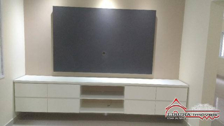 Imagem Casa com 3 Quartos à Venda, 192 m² em Loteamento Villa Branca - Jacareí