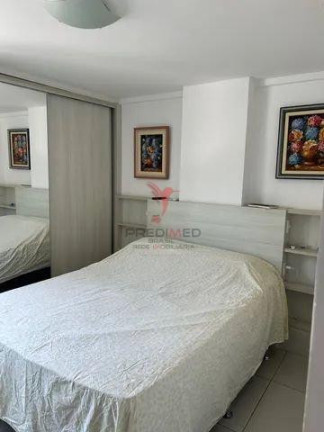 Imagem Apartamento com 2 Quartos à Venda, 53 m² em Tambaú - João Pessoa Imagem Apartamento com 2 Quartos à Venda, 53 m² em Tambaú - João Pessoa