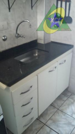 Imagem Kitnet com 1 Quarto à Venda, 36 m² em Centro - Campinas Imagem Kitnet com 1 Quarto à Venda, 36 m² em Centro - Campinas