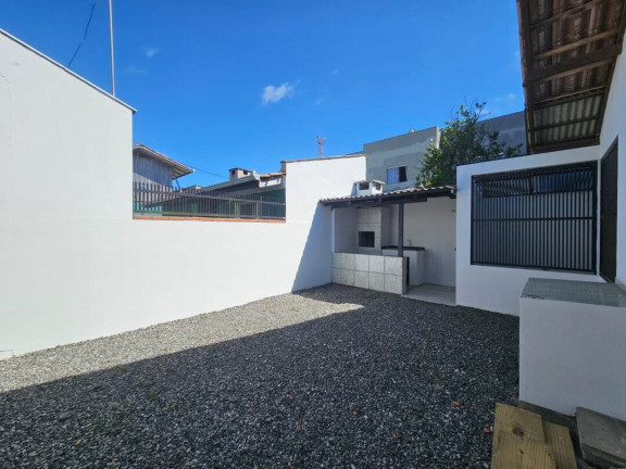 Imagem Casa com 2 Quartos à Venda, 90 m² em Salinas - Balneário Barra Do Sul Imagem Casa com 2 Quartos à Venda, 90 m² em Salinas - Balneário Barra Do Sul