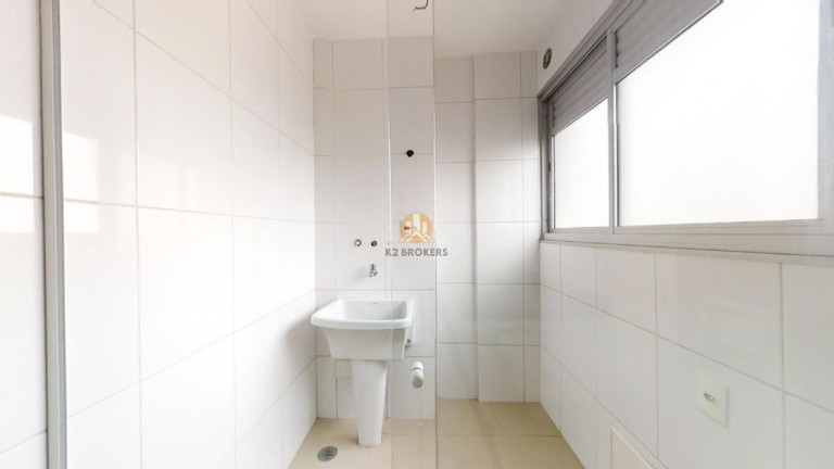 Imagem Imóvel com 2 Quartos à Venda, 163 m² em Cidade Monções - São Paulo Imagem Imóvel com 2 Quartos à Venda, 163 m² em Cidade Monções - São Paulo