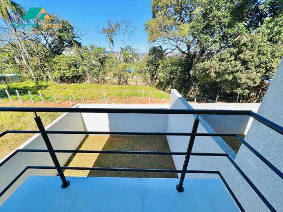 Imagem Casa com 2 Quartos à Venda, 60 m² em Jardim Sao Felipe - Atibaia Imagem Casa com 2 Quartos à Venda, 60 m² em Jardim Sao Felipe - Atibaia