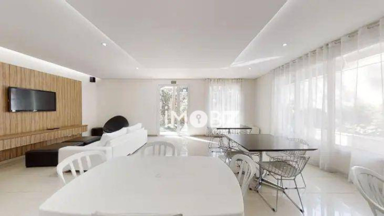 Imagem Imóvel com 2 Quartos à Venda, 80 m² em Cambuci - São Paulo Imagem Imóvel com 2 Quartos à Venda, 80 m² em Cambuci - São Paulo
