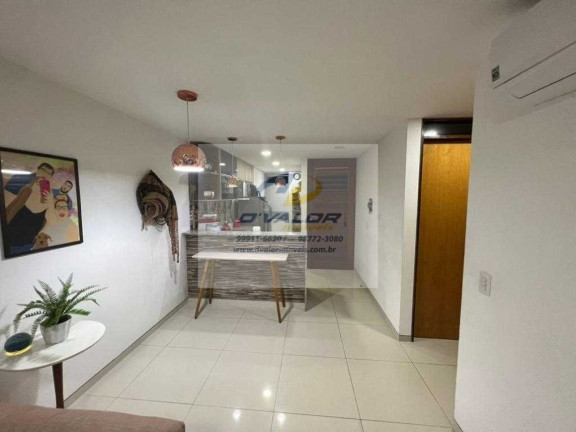 Imagem Apartamento com 2 Quartos à Venda, 147 m² em Cabo Branco - João Pessoa Imagem Apartamento com 2 Quartos à Venda, 147 m² em Cabo Branco - João Pessoa