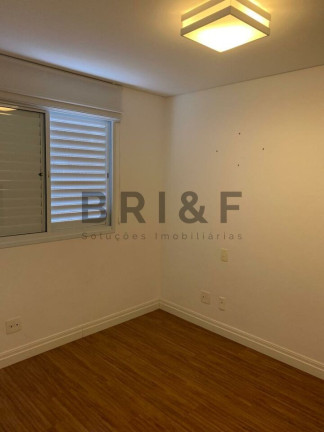 Imagem Apartamento com 3 Quartos para Alugar, 95 m² em Brooklin - São Paulo Imagem Apartamento com 3 Quartos para Alugar, 95 m² em Brooklin - São Paulo