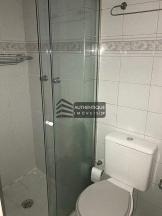 Imagem Apartamento com 3 Quartos à Venda, 74 m² em Paraíso - São Paulo Imagem Apartamento com 3 Quartos à Venda, 74 m² em Paraíso - São Paulo