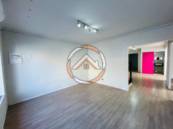 Imagem Sobrado com 4 Quartos à Venda, 245 m² em Santa Paula - São Caetano Do Sul Imagem Sobrado com 4 Quartos à Venda, 245 m² em Santa Paula - São Caetano Do Sul