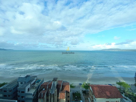 Imagem Apartamento com 4 Quartos à Venda, 192 m² em Meia Praia - Itapema Imagem Apartamento com 4 Quartos à Venda, 192 m² em Meia Praia - Itapema