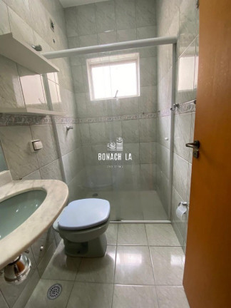 Imagem Casa com 3 Quartos à Venda,  em Jardim Tropical - Indaiatuba