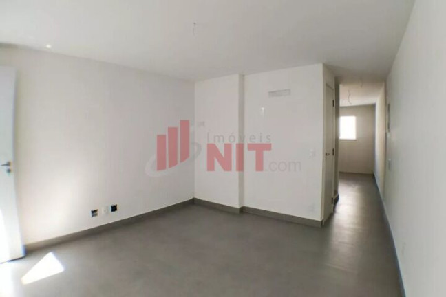 Imagem Casa com 2 Quartos à Venda, 69 m² em Ingá - Niterói