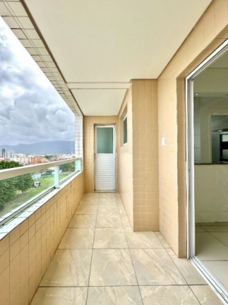 Imagem Apartamento com 1 Quarto à Venda, 52 m² em Caiçara - Praia Grande Imagem Apartamento com 1 Quarto à Venda, 52 m² em Caiçara - Praia Grande