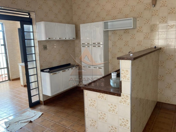 Imagem Casa com 4 Quartos à Venda, 174 m² em Jardim Independência - Ribeirão Preto Imagem Casa com 4 Quartos à Venda, 174 m² em Jardim Independência - Ribeirão Preto