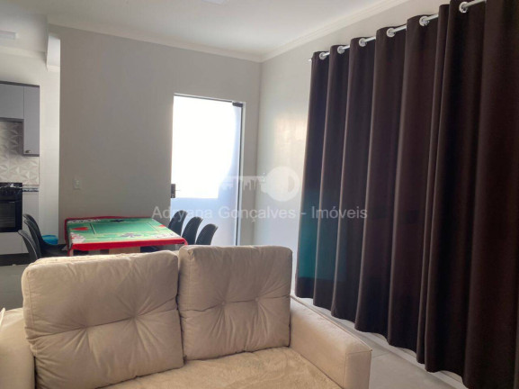 Imagem Apartamento com 2 Quartos à Venda, 80 m² em Balneário Piçarras Imagem Apartamento com 2 Quartos à Venda, 80 m² em Balneário Piçarras