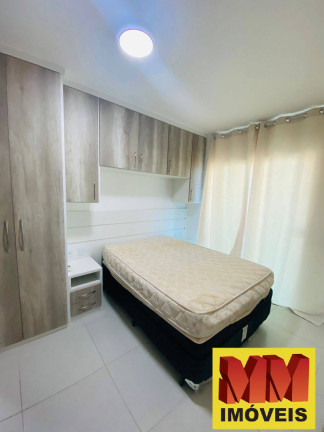 Imagem Apartamento com 1 Quarto à Venda, 50 m² em Braga - Cabo Frio Imagem Apartamento com 1 Quarto à Venda, 50 m² em Braga - Cabo Frio