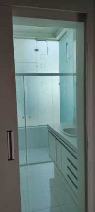 Imagem Sobrado com 4 Quartos para Alugar, 600 m² em Jardim Aquarius - São José Dos Campos