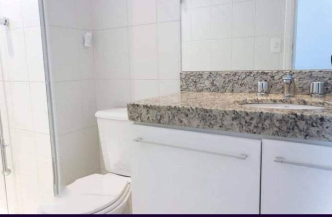 Imagem Apartamento com 3 Quartos à Venda, 87 m² em Jardim Londrina - São Paulo Imagem Apartamento com 3 Quartos à Venda, 87 m² em Jardim Londrina - São Paulo