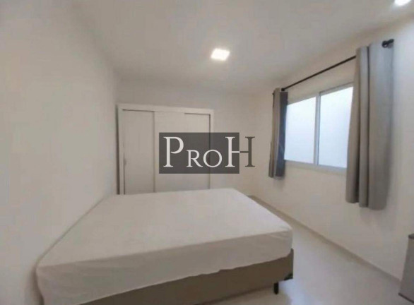 Imagem Imóvel com 1 Quarto para Alugar, 35 m² em Vila Dom Pedro I - São Paulo Imagem Imóvel com 1 Quarto para Alugar, 35 m² em Vila Dom Pedro I - São Paulo