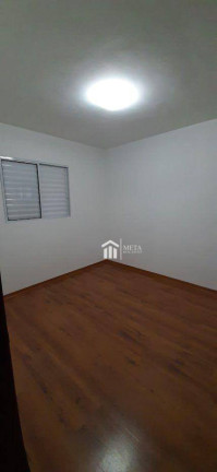 Imagem Imóvel com 2 Quartos à Venda, 106 m² em Jardim Brasil - São Paulo Imagem Imóvel com 2 Quartos à Venda, 106 m² em Jardim Brasil - São Paulo