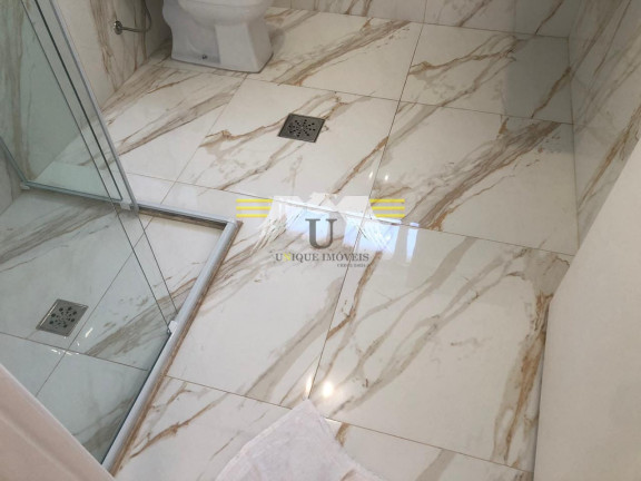 Imagem Apartamento com 2 Quartos à Venda, 105 m² em Tatuapé - São Paulo Imagem Apartamento com 2 Quartos à Venda, 105 m² em Tatuapé - São Paulo
