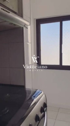 Imagem Apartamento com 3 Quartos à Venda, 153 m² em Parque Residencial Aquarius - São José Dos Campos Imagem Apartamento com 3 Quartos à Venda, 153 m² em Parque Residencial Aquarius - São José Dos Campos