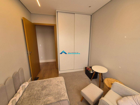 Imagem Apartamento com 3 Quartos à Venda, 77 m² em Bosque Dos Jacarandás - Jundiaí Imagem Apartamento com 3 Quartos à Venda, 77 m² em Bosque Dos Jacarandás - Jundiaí
