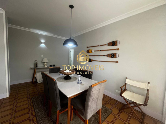 Imagem Apartamento com 4 Quartos à Venda, 99 m² em Pitangueiras - Guarujá Imagem Apartamento com 4 Quartos à Venda, 99 m² em Pitangueiras - Guarujá