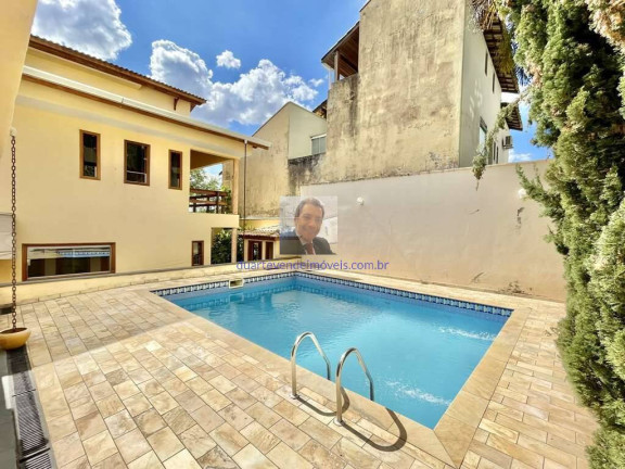 Imagem Casa de Condomínio com 3 Quartos à Venda, 390 m² em São Paulo Ii - Cotia Imagem Casa de Condomínio com 3 Quartos à Venda, 390 m² em São Paulo Ii - Cotia
