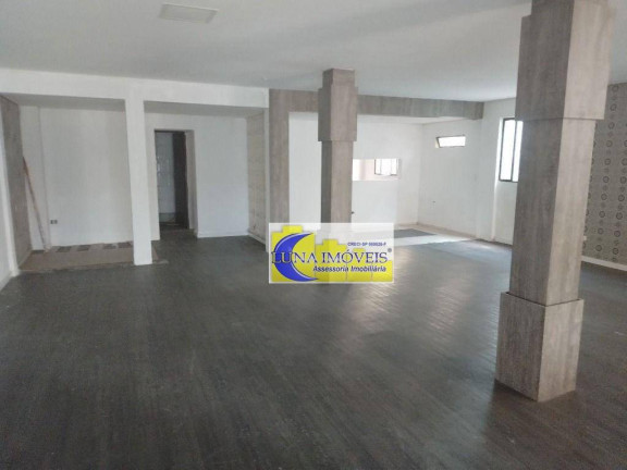 Imagem Sala Comercial à Venda, 300 m² em Jardim Hollywood - São Bernardo Do Campo Imagem Sala Comercial à Venda, 300 m² em Jardim Hollywood - São Bernardo Do Campo