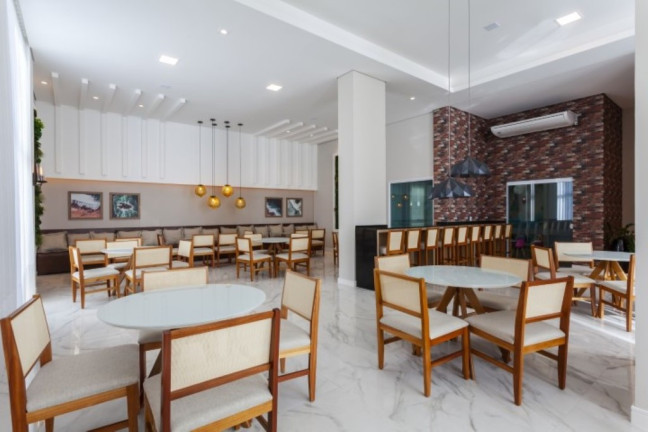 Imagem Apartamento com 4 Quartos à Venda, 150 m² em Centro - Balneário Camboriú