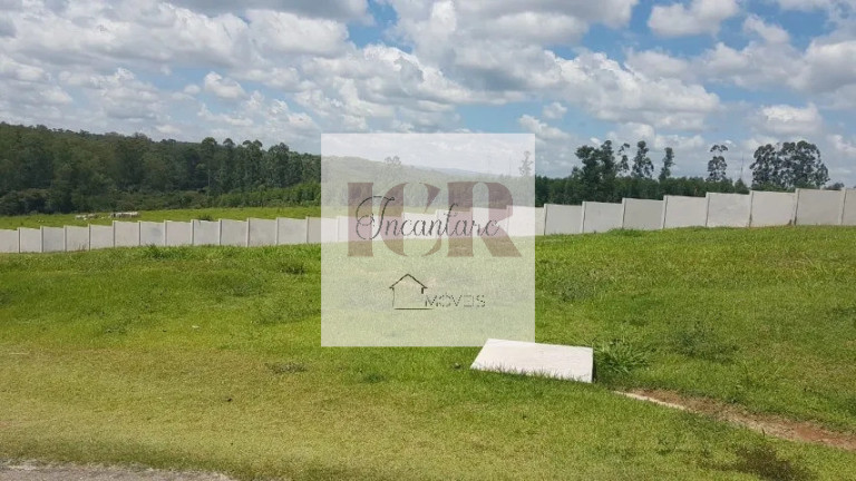 Imagem Terreno em Condomínio à Venda, 1.005 m² em Fazenda Alta Vista - Salto De Pirapora Imagem Terreno em Condomínio à Venda, 1.005 m² em Fazenda Alta Vista - Salto De Pirapora
