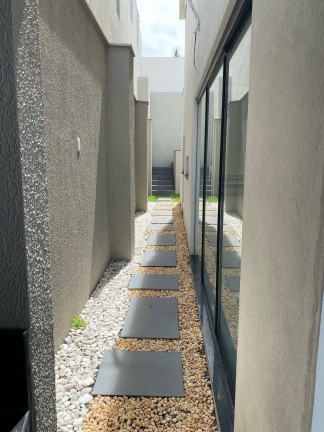 Imagem Casa com 4 Quartos à Venda, 400 m² em Praia Dos Milionários Ilhéus Bahia - Ilhéus Imagem Casa com 4 Quartos à Venda, 400 m² em Praia Dos Milionários Ilhéus Bahia - Ilhéus