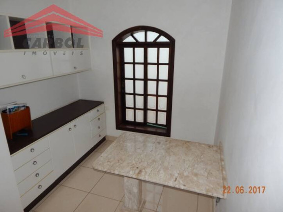 Imagem Chácara com 3 Quartos à Venda, 1.500 m² em Caxambú - Jundiaí Imagem Chácara com 3 Quartos à Venda, 1.500 m² em Caxambú - Jundiaí