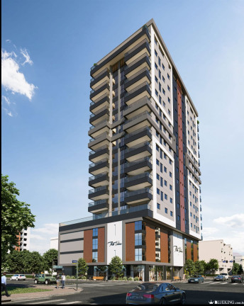 Imagem Apartamento com 3 Quartos à Venda, 131 m² em Meia Praia - Itapema Imagem Apartamento com 3 Quartos à Venda, 131 m² em Meia Praia - Itapema