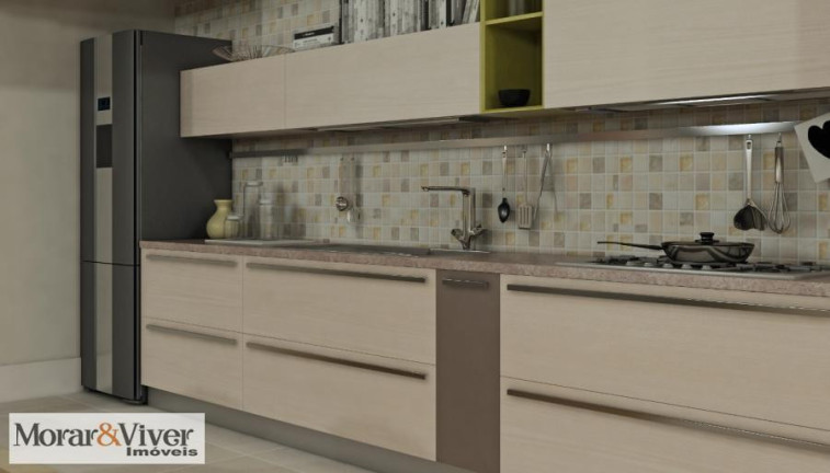 Imagem Apartamento com 3 Quartos à Venda, 105 m² em Silveira Da Motta - São José Dos Pinhais Imagem Apartamento com 3 Quartos à Venda, 105 m² em Silveira Da Motta - São José Dos Pinhais