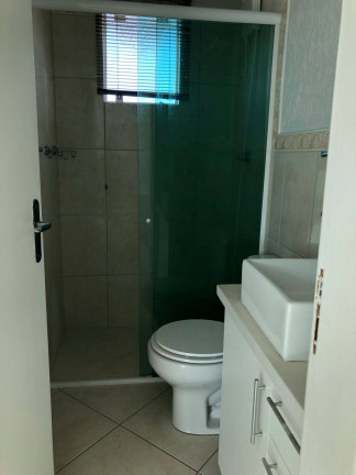 Imagem Apartamento com 2 Quartos à Venda, 70 m² em Pagani - Palhoça Imagem Apartamento com 2 Quartos à Venda, 70 m² em Pagani - Palhoça