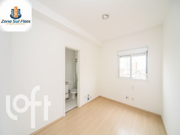 Imagem Apartamento com 3 Quartos à Venda, 101 m² em Vila Firmiano Pinto - São Paulo Imagem Apartamento com 3 Quartos à Venda, 101 m² em Vila Firmiano Pinto - São Paulo