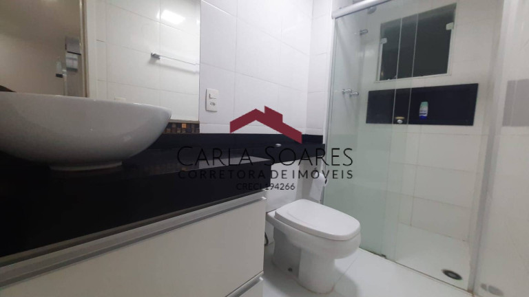 Imagem Cobertura com 4 Quartos à Venda, 220 m² em Riviera - Bertioga Imagem Cobertura com 4 Quartos à Venda, 220 m² em Riviera - Bertioga