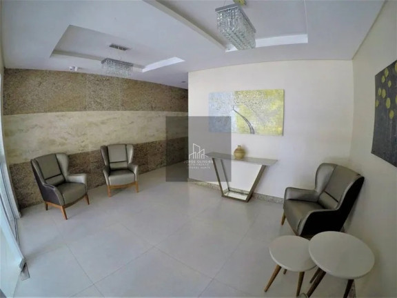 Imagem Apartamento com 2 Quartos à Venda, 133 m² em Zona Nova - Capão Da Canoa Imagem Apartamento com 2 Quartos à Venda, 133 m² em Zona Nova - Capão Da Canoa