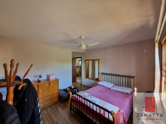 Imagem Casa com 3 Quartos à Venda, 185 m² em Parque Amador - Esteio Imagem Casa com 3 Quartos à Venda, 185 m² em Parque Amador - Esteio