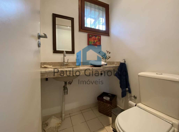 Imagem Casa de Condomínio com 3 Quartos à Venda, 1.000 m² em Chácara Vale Do Rio Cotia - Carapicuíba Imagem Casa de Condomínio com 3 Quartos à Venda, 1.000 m² em Chácara Vale Do Rio Cotia - Carapicuíba