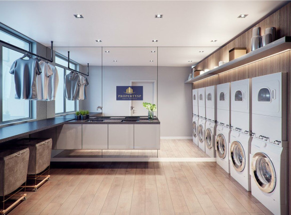 Imagem Apartamento com 2 Quartos à Venda, 69 m² em Vila Romana - São Paulo Imagem Apartamento com 2 Quartos à Venda, 69 m² em Vila Romana - São Paulo