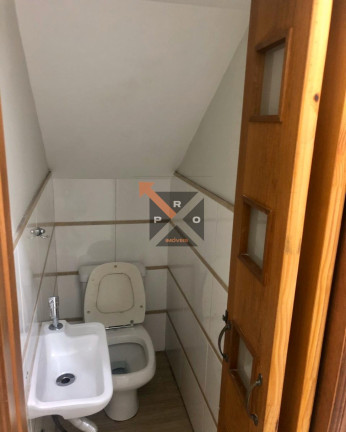 Imagem Casa com 3 Quartos à Venda, 220 m² em Mooca - São Paulo Imagem Casa com 3 Quartos à Venda, 220 m² em Mooca - São Paulo