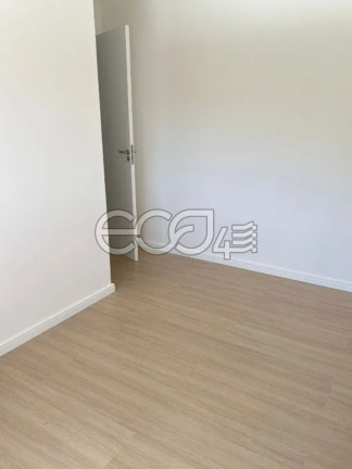 Imagem Apartamento com 2 Quartos à Venda, 58 m² em Farolândia - Aracaju Imagem Apartamento com 2 Quartos à Venda, 58 m² em Farolândia - Aracaju
