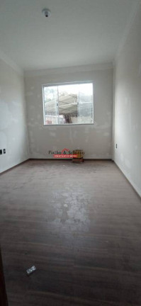 Imagem Apartamento com 2 Quartos à Venda, 78 m² em Centro - Viçosa Imagem Apartamento com 2 Quartos à Venda, 78 m² em Centro - Viçosa